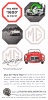 MG 1959 011.jpg